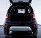 2020 Suzuki Ignis GL Hitam - Jual mobil bekas di DKI Jakarta-8
