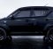 2020 Suzuki Ignis GL Hitam - Jual mobil bekas di DKI Jakarta-3
