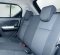 2020 Suzuki Ignis GL Hitam - Jual mobil bekas di DKI Jakarta-6