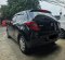2020 Honda Brio Satya E CVT Hitam - Jual mobil bekas di Jawa Barat-4