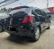 2020 Honda Brio Satya E CVT Hitam - Jual mobil bekas di Jawa Barat-5