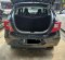 2020 Honda Brio Satya E CVT Hitam - Jual mobil bekas di Jawa Barat-6