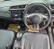 2020 Honda Brio Satya E CVT Hitam - Jual mobil bekas di Jawa Barat-11