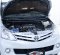 2015 Toyota Avanza 1.3G MT Silver - Jual mobil bekas di Kalimantan Barat-21