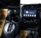 2017 Honda Brio RS CVT Hitam - Jual mobil bekas di Kalimantan Barat-13