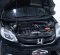 2017 Honda Brio RS CVT Hitam - Jual mobil bekas di Kalimantan Barat-20