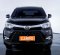 2018 Toyota Avanza Veloz Hitam - Jual mobil bekas di DKI Jakarta-5