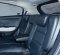 2018 Honda HR-V 1.8L Prestige Abu-abu - Jual mobil bekas di DKI Jakarta-6