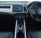 2018 Honda HR-V 1.8L Prestige Abu-abu - Jual mobil bekas di DKI Jakarta-9