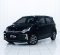 2020 Daihatsu Ayla 1.2L R MT Hitam - Jual mobil bekas di Kalimantan Barat-2