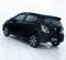 2020 Daihatsu Ayla 1.2L R MT Hitam - Jual mobil bekas di Kalimantan Barat-9