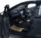 2020 Daihatsu Ayla 1.2L R MT Hitam - Jual mobil bekas di Kalimantan Barat-15