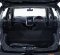 2020 Daihatsu Ayla 1.2L R MT Hitam - Jual mobil bekas di Kalimantan Barat-16