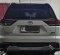 2022 Toyota Kijang Innova Zenix Hybrid Putih - Jual mobil bekas di DKI Jakarta-5