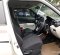 2018 Suzuki Ignis GL MT Putih - Jual mobil bekas di Banten-3