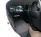 2018 Suzuki Ignis GL MT Putih - Jual mobil bekas di Banten-5