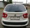 2018 Suzuki Ignis GL MT Putih - Jual mobil bekas di Banten-7