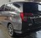 2018 Toyota Calya G AT Abu-abu - Jual mobil bekas di DKI Jakarta-4