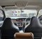 2018 Toyota Calya G AT Abu-abu - Jual mobil bekas di DKI Jakarta-11