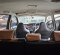 2018 Toyota Calya G AT Abu-abu - Jual mobil bekas di DKI Jakarta-12