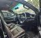 2017 Toyota Fortuner 2.4 VRZ AT Hitam - Jual mobil bekas di Jawa Barat-7