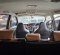 2018 Toyota Calya G AT Abu-abu - Jual mobil bekas di Jawa Barat-11
