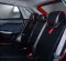 2021 Suzuki Baleno Hatchback A/T Merah - Jual mobil bekas di DKI Jakarta-10