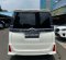 2018 Toyota Voxy 2.0 A/T Putih - Jual mobil bekas di DKI Jakarta-2