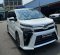 2018 Toyota Voxy 2.0 A/T Putih - Jual mobil bekas di DKI Jakarta-10