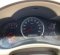 2013 Toyota Kijang Innova V M/T Gasoline Hitam - Jual mobil bekas di DKI Jakarta-4
