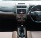 2017 Daihatsu Xenia 1.3 X MT Hitam - Jual mobil bekas di DKI Jakarta-6