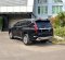 2022 Mitsubishi Pajero Sport Exceed 4x2 AT Hitam - Jual mobil bekas di DKI Jakarta-6