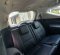 2022 Mitsubishi Pajero Sport Exceed 4x2 AT Hitam - Jual mobil bekas di DKI Jakarta-11