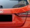 2022 Honda City Hatchback New City RS Hatchback CVT Orange - Jual mobil bekas di DKI Jakarta-5