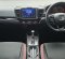 2022 Honda City Hatchback New City RS Hatchback CVT Orange - Jual mobil bekas di DKI Jakarta-11