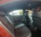 2022 Honda City Hatchback New City RS Hatchback CVT Orange - Jual mobil bekas di DKI Jakarta-20