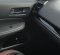 2022 Honda City Hatchback New City RS Hatchback CVT Orange - Jual mobil bekas di DKI Jakarta-21