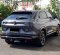 2022 Honda HR-V RS Abu-abu - Jual mobil bekas di DKI Jakarta-10