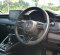 2022 Honda HR-V RS Abu-abu - Jual mobil bekas di DKI Jakarta-14