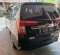 2016 Toyota Calya G AT Hitam - Jual mobil bekas di Banten-1