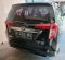 2016 Toyota Calya G AT Hitam - Jual mobil bekas di Banten-2