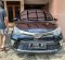 2016 Toyota Calya G AT Hitam - Jual mobil bekas di Banten-4