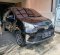 2016 Toyota Calya G AT Hitam - Jual mobil bekas di Banten-5