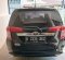 2016 Toyota Calya G AT Hitam - Jual mobil bekas di Banten-7