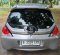 2018 Honda Brio RS Silver - Jual mobil bekas di Jawa Barat-9
