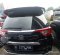 2021 Honda BR-V E Prestige Hitam - Jual mobil bekas di Jawa Barat-8