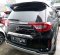 2021 Honda BR-V E Prestige Hitam - Jual mobil bekas di Jawa Barat-9