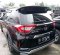 2021 Honda BR-V E Prestige Hitam - Jual mobil bekas di Jawa Barat-10