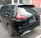 2019 Nissan Livina VL AT Hitam - Jual mobil bekas di Banten-7