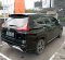 2019 Nissan Livina VL AT Hitam - Jual mobil bekas di Banten-8